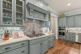 8 Brighton Trace, Beaufort, SC 29906 - Photo 70