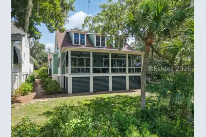 8 Brighton Trace, Beaufort, SC 29906 - Photo 52