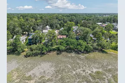 8 Brighton Trace, Beaufort, SC 29906 - Photo 50