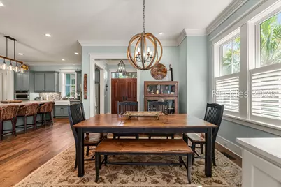 8 Brighton Trace, Beaufort, SC 29906 - Photo 14