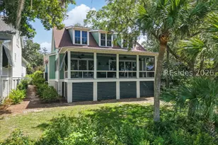 8 Brighton Trace, Beaufort, SC 29906 - Photo 12