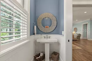 8 Brighton Trace, Beaufort, SC 29906 - Photo 24