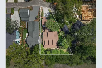 8 Brighton Trace, Beaufort, SC 29906 - Photo 58