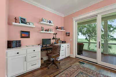 8 Brighton Trace, Beaufort, SC 29906 - Photo 22