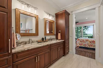 8 Brighton Trace, Beaufort, SC 29906 - Photo 24