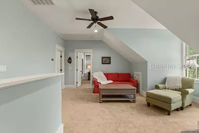 8 Brighton Trace, Beaufort, SC 29906 - Photo 60