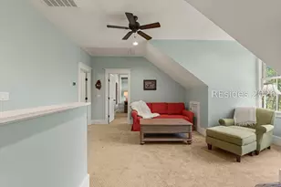 8 Brighton Trace, Beaufort, SC 29906 - Photo 60