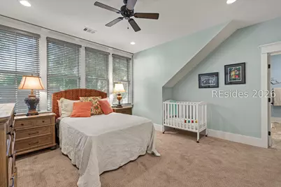 8 Brighton Trace, Beaufort, SC 29906 - Photo 32