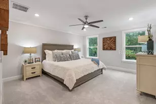 236 Hope Pond Wy, Bluffton, SC 29910 - Photo 10