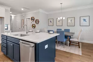 236 Hope Pond Wy, Bluffton, SC 29910 - Photo 6