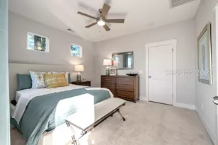 234 Hope Pond Wy, Bluffton, SC 29910 - Photo 14