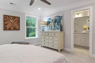 232 Hope Pond Wy, Bluffton, SC 29910 - Photo 12