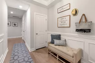 232 Hope Pond Wy, Bluffton, SC 29910 - Photo 2