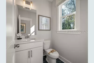 230 Hope Pond Way, Bluffton, SC 29910 - Photo 10
