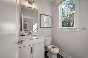 230 Hope Pond Wy, Bluffton, SC 29910 - Photo 10