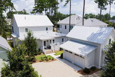216 Hunting Lodge Road, Bluffton, SC 29910 - Photo 56