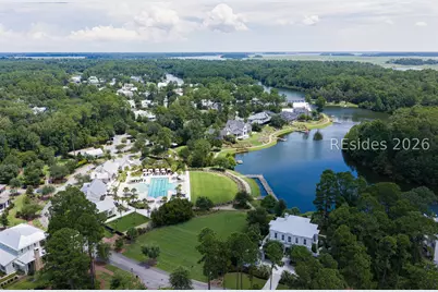 216 Hunting Lodge Road, Bluffton, SC 29910 - Photo 60