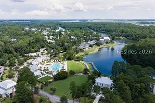 216 Hunting Lodge Rd, Bluffton, SC 29910 - Photo 60
