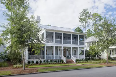 216 Hunting Lodge Road, Bluffton, SC 29910 - Photo 2