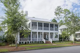 216 Hunting Lodge Rd, Bluffton, SC 29910 - Photo 2