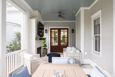 216 Hunting Lodge Road, Bluffton, SC 29910 - Photo 14