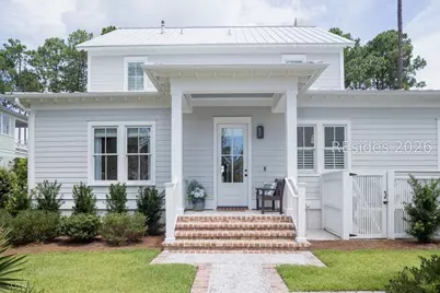 216 Hunting Lodge Road, Bluffton, SC 29910 - Photo 4