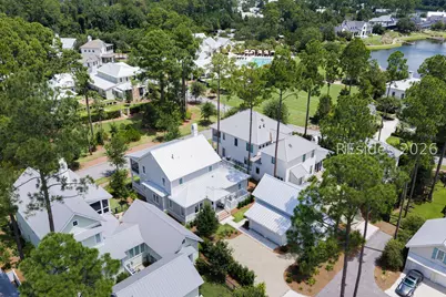 216 Hunting Lodge Road, Bluffton, SC 29910 - Photo 58