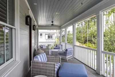 216 Hunting Lodge Road, Bluffton, SC 29910 - Photo 50