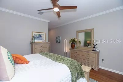9 Hosell Court, Bluffton, SC 29909 - Photo 30