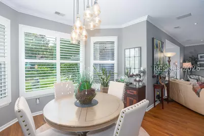 9 Hosell Court, Bluffton, SC 29909 - Photo 20
