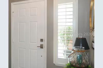 9 Hosell Court, Bluffton, SC 29909 - Photo 10