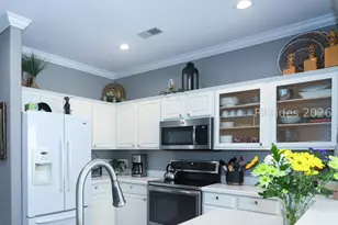 9 Hosell Ct, Bluffton, SC 29909 - Photo 20