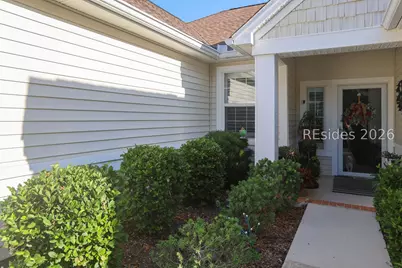 9 Hosell Court, Bluffton, SC 29909 - Photo 6
