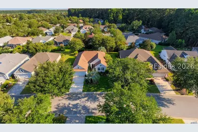 9 Hosell Court, Bluffton, SC 29909 - Photo 2