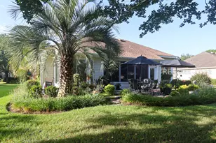 9 Hosell Ct, Bluffton, SC 29909 - Photo 40