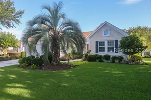 9 Hosell Ct, Bluffton, SC 29909 - Photo 2