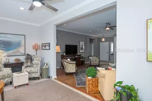 9 Hosell Ct, Bluffton, SC 29909 - Photo 22