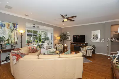 9 Hosell Court, Bluffton, SC 29909 - Photo 16