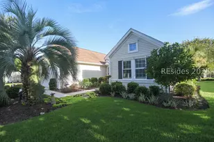 9 Hosell Ct, Bluffton, SC 29909 - Photo 44