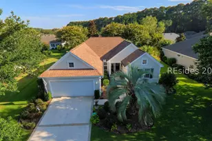 9 Hosell Ct, Bluffton, SC 29909 - Photo 1