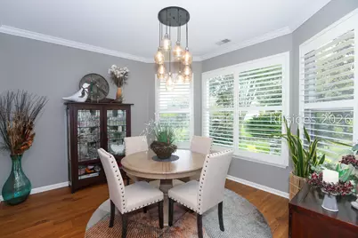 9 Hosell Court, Bluffton, SC 29909 - Photo 18