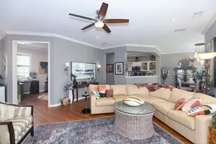 9 Hosell Ct, Bluffton, SC 29909 - Photo 10
