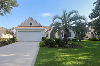 9 Hosell Court, Bluffton, SC 29909 - Photo 42