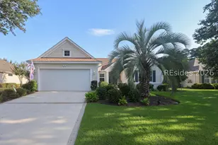 9 Hosell Ct, Bluffton, SC 29909 - Photo 42
