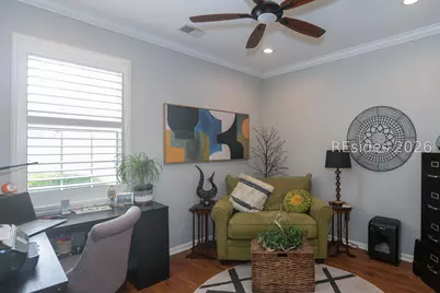 9 Hosell Court, Bluffton, SC 29909 - Photo 12
