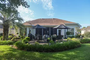 9 Hosell Ct, Bluffton, SC 29909 - Photo 36