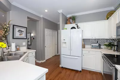 9 Hosell Court, Bluffton, SC 29909 - Photo 22