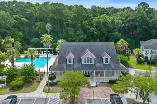 50 Pebble Beach Cove, Bluffton, SC 29910 - Photo 36
