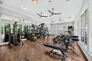 50 Pebble Beach Cove, Bluffton, SC 29910 - Photo 40
