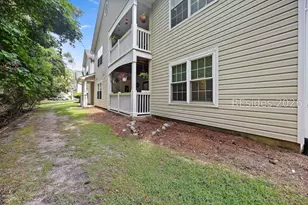 50 Pebble Beach Cove, Bluffton, SC 29910 - Photo 28